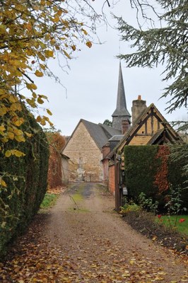 eglise heudreville  (1).jpg