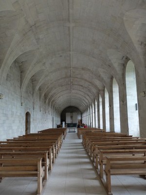 Le Bec Hellouin (1).jpg