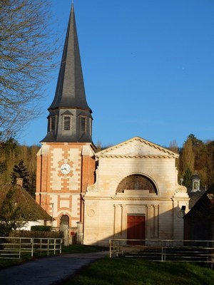 ste cecile-Acquigny (2).jpg