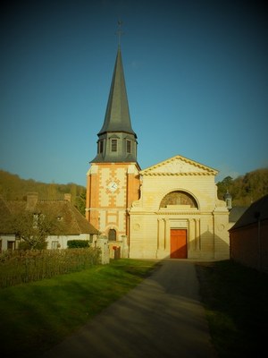 ste cecile-Acquigny (5).jpg