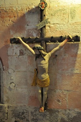 2010-11-23 visite eglise eveque 065 (1).jpg