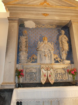 statue ND des bois (12).jpg