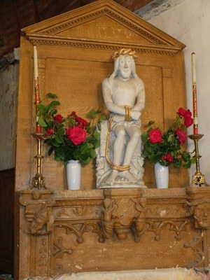 statue ND des bois (16).jpg