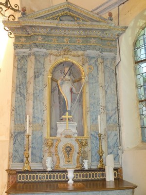 statue ND des bois (8).jpg