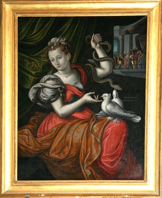 Autheuil-Authouillet-Photo PR (5).jpg