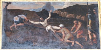 VieDeStAndre-Autheuil-Authouillet-PhotosPR (3).jpg