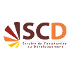 LogoSCD