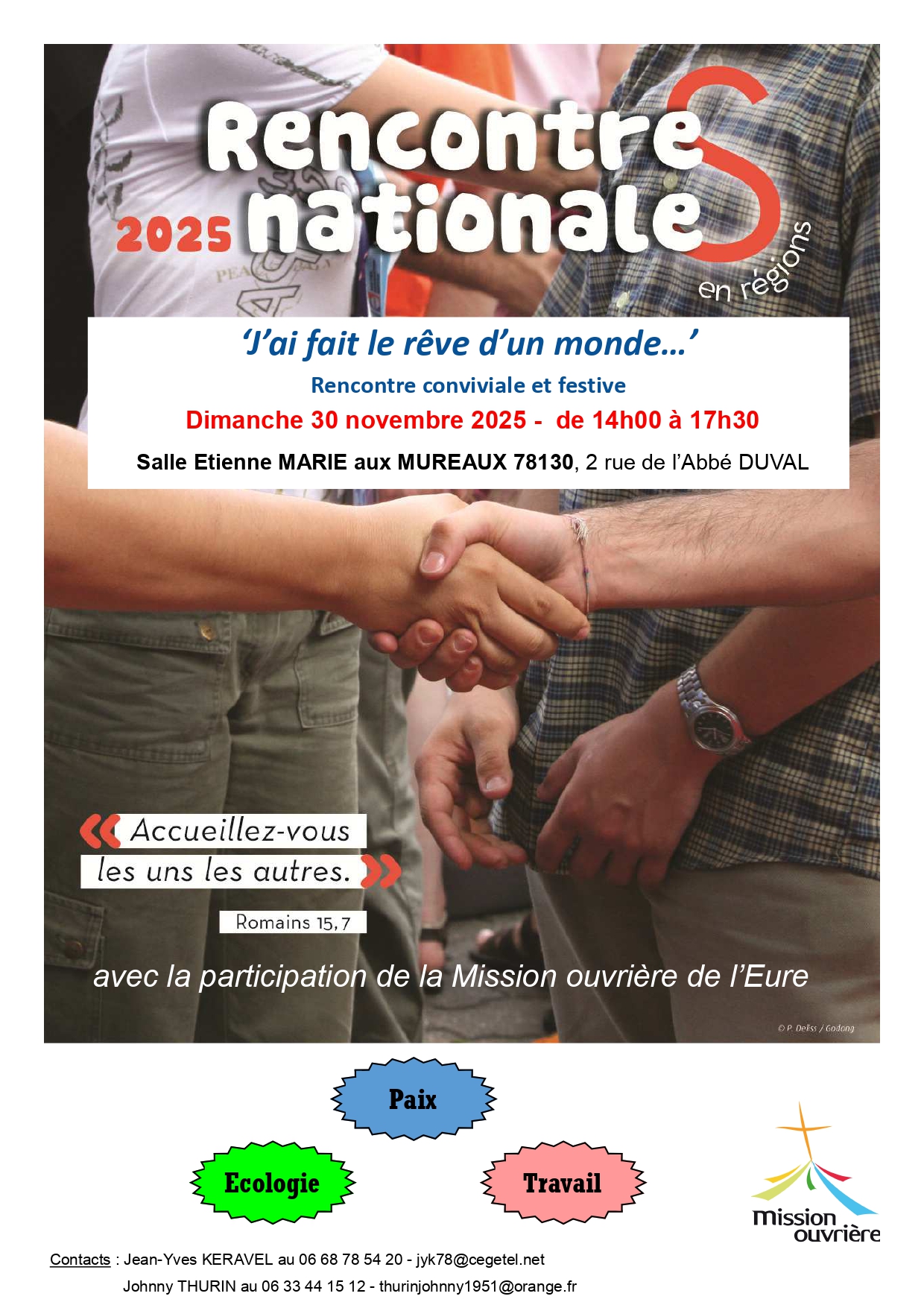 Invitation 30 novembre 2025 Version a diffuser page 0001