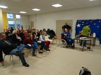 MissionOuvriereNoelEvreux20184 web