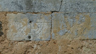 Randonee-decouverte-patrimoine (10).JPG