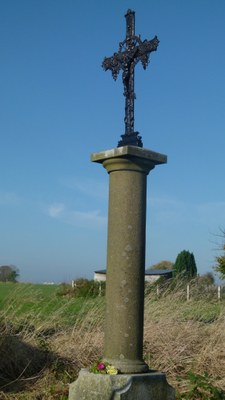 Randonee-decouverte-patrimoine (11).JPG