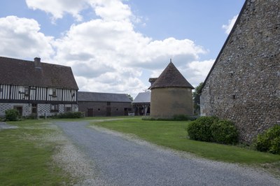 Randonee-decouverte-patrimoine (4).jpg