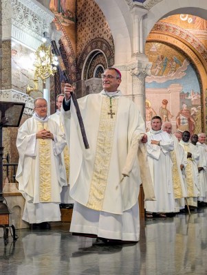 536280787 1192183626276919 8680908183951686790 n