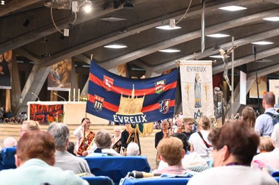 537231158 1193096386185643 2675790131625276053 n