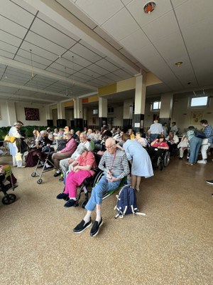 537386280 1191405146354767 3050171656946689118 n