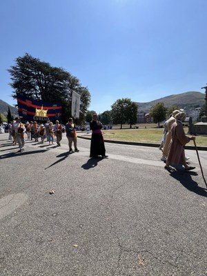 537402054 1192185212943427 6318043944970918571 n