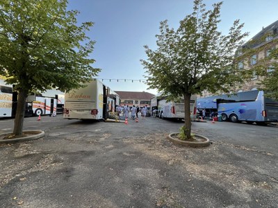 537459213 1191405279688087 852644806170459252 n