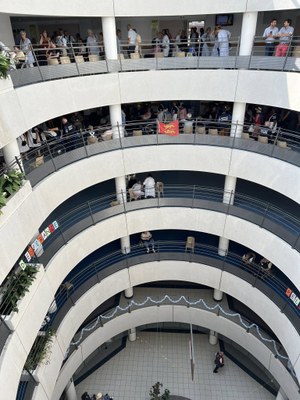 537492324 1191900499638565 5373758895147149620 n