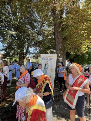 537526050 1192185256276756 4696419423499993705 n