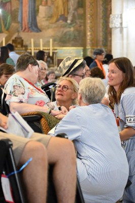 537539661 1193097862852162 341274556837916903 n