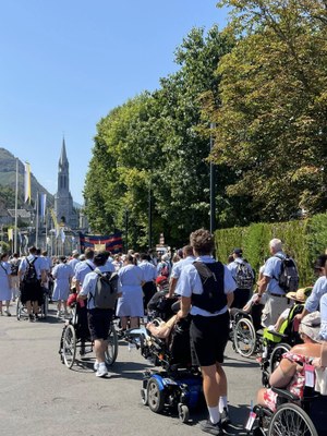 537561105 1192184036276878 1952903796543364436 n