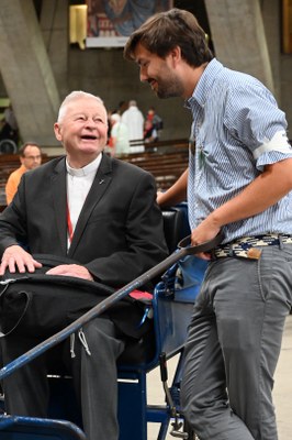 537708435 1193097166185565 8963380866461762994 n