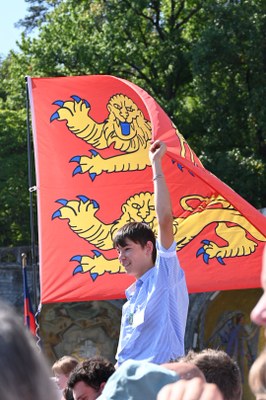 537897673 1193096312852317 7842624707016373738 n