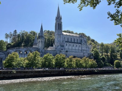 537913636 1192184092943539 7618625468413795630 n