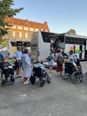 537935725 1191404876354794 6680586925745851420 n