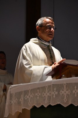 537979634 1193960629432552 638650712252777029 n