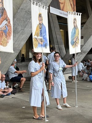 538000905 1193098109518804 6799328964632157555 n