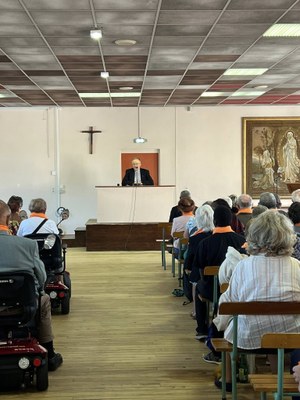 538029431 1191889776306304 5580051422147680489 n