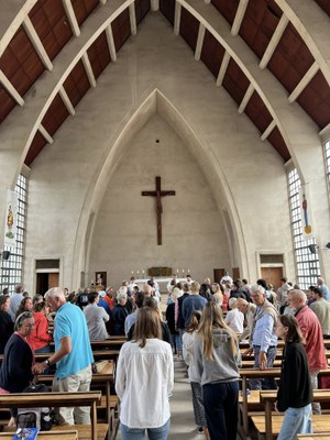 538030809 1191405329688082 5476826190217088651 n