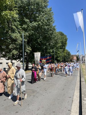 538076703 1192185349610080 8410077286366183811 n