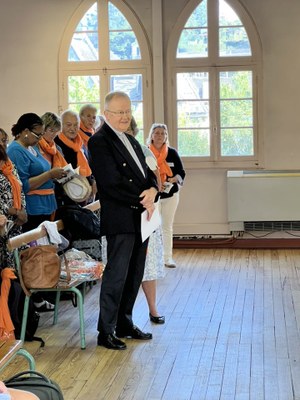 538087022 1191881496307132 4067470359836215349 n