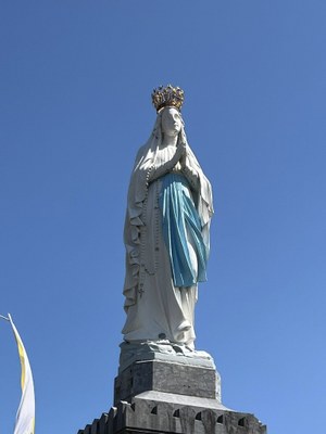 538152538 1192183582943590 6786405372688335019 n