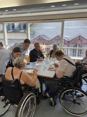 538256906 1193098182852130 540627151211080376 n