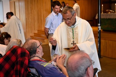 538284746 1193960679432547 3196719624258569655 n