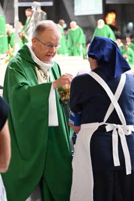 538289426 1193098212852127 5675562977682374008 n