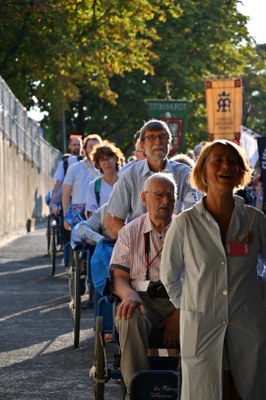 538343006 1193098226185459 1790760719993701362 n