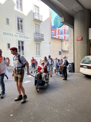 538372663 1193097399518875 8504527456579061354 n