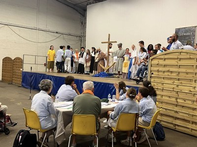 538404180 1193945642767384 1908289009463846126 n