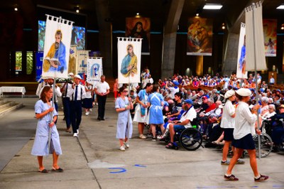 538526303 1193098016185480 3581764900340272061 n