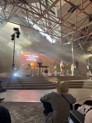 538598767 1193920032769945 562576882843796992 n