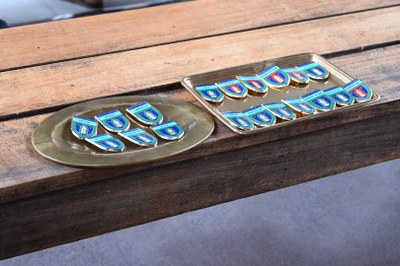 538629522 1191890172972931 4903856497607561976 n