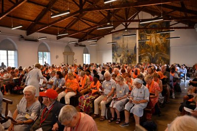 538633087 1193945762767372 4727900805076510198 n