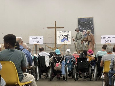 538641704 1193945826100699 405112968240946310 n