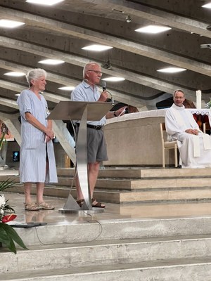 538697773 1194824429346172 877180722629616075 n