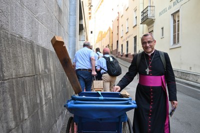 538703614 1193097196185562 342490877740407123 n