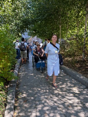 538809876 1192185312943417 4101003633041649567 n